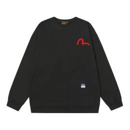 Picture of Evisu Sweatshirt _SKUEvisuS-XLh8txEV302732053